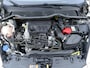 Ford Fiesta 1.0 EcoBoost Connected | Apple Carplay/Android auto | navigatie