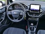Ford Fiesta 1.0 EcoBoost Connected | Apple Carplay/Android auto | navigatie