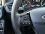Ford Fiesta 1.0 EcoBoost Connected | Apple Carplay/Android auto | navigatie