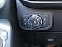 Ford Fiesta 1.0 EcoBoost Connected | Apple Carplay/Android auto | navigatie