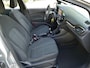 Ford Fiesta 1.0 EcoBoost Connected | Apple Carplay/Android auto | navigatie