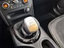 Nissan Qashqai+2 1.6 360