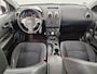 Nissan Qashqai+2 1.6 360