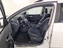 Nissan Qashqai+2 1.6 360