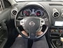 Nissan Qashqai+2 1.6 360