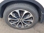 Nissan Qashqai+2 1.6 360