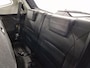 Nissan Qashqai+2 1.6 360