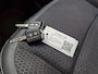 Nissan Qashqai+2 1.6 360