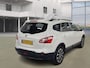 Nissan Qashqai+2 1.6 360