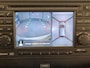 Nissan Qashqai+2 1.6 360