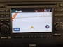 Nissan Qashqai+2 1.6 360