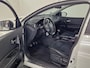 Nissan Qashqai+2 1.6 360