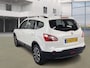 Nissan Qashqai+2 1.6 360