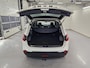 Nissan Qashqai+2 1.6 360