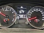 Nissan Qashqai+2 1.6 360