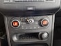 Nissan Qashqai+2 1.6 360
