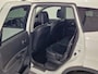Nissan Qashqai+2 1.6 360