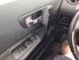 Nissan Qashqai+2 1.6 360