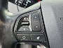 Kia Rio 1.4 CVVT ExecutiveLine 110 pk! | Stoelverwarming | Climate control | Bluetooth | Airco | Lichtmetaal | lederen bekleding etc.