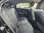 Kia Rio 1.4 CVVT ExecutiveLine 110 pk! | Stoelverwarming | Climate control | Bluetooth | Airco | Lichtmetaal | lederen bekleding etc.