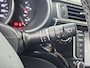 Kia Rio 1.4 CVVT ExecutiveLine 110 pk! | Stoelverwarming | Climate control | Bluetooth | Airco | Lichtmetaal | lederen bekleding etc.
