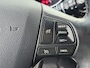 Kia Rio 1.4 CVVT ExecutiveLine 110 pk! | Stoelverwarming | Climate control | Bluetooth | Airco | Lichtmetaal | lederen bekleding etc.