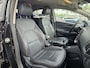 Kia Rio 1.4 CVVT ExecutiveLine 110 pk! | Stoelverwarming | Climate control | Bluetooth | Airco | Lichtmetaal | lederen bekleding etc.