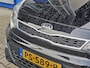 Kia Rio 1.4 CVVT ExecutiveLine 110 pk! | Stoelverwarming | Climate control | Bluetooth | Airco | Lichtmetaal | lederen bekleding etc.