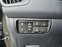 Kia Rio 1.4 CVVT ExecutiveLine 110 pk! | Stoelverwarming | Climate control | Bluetooth | Airco | Lichtmetaal | lederen bekleding etc.