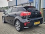 Kia Rio 1.4 CVVT ExecutiveLine 110 pk! | Stoelverwarming | Climate control | Bluetooth | Airco | Lichtmetaal | lederen bekleding etc.