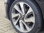 Kia Rio 1.4 CVVT ExecutiveLine 110 pk! | Stoelverwarming | Climate control | Bluetooth | Airco | Lichtmetaal | lederen bekleding etc.