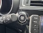 Kia Rio 1.4 CVVT ExecutiveLine 110 pk! | Stoelverwarming | Climate control | Bluetooth | Airco | Lichtmetaal | lederen bekleding etc.