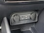 Kia Rio 1.4 CVVT ExecutiveLine 110 pk! | Stoelverwarming | Climate control | Bluetooth | Airco | Lichtmetaal | lederen bekleding etc.