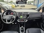 Kia Rio 1.4 CVVT ExecutiveLine 110 pk! | Stoelverwarming | Climate control | Bluetooth | Airco | Lichtmetaal | lederen bekleding etc.