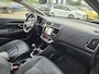 Kia Rio 1.4 CVVT ExecutiveLine 110 pk! | Stoelverwarming | Climate control | Bluetooth | Airco | Lichtmetaal | lederen bekleding etc.
