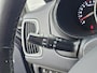 Kia Rio 1.4 CVVT ExecutiveLine 110 pk! | Stoelverwarming | Climate control | Bluetooth | Airco | Lichtmetaal | lederen bekleding etc.