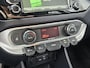 Kia Rio 1.4 CVVT ExecutiveLine 110 pk! | Stoelverwarming | Climate control | Bluetooth | Airco | Lichtmetaal | lederen bekleding etc.