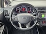 Kia Rio 1.4 CVVT ExecutiveLine 110 pk! | Stoelverwarming | Climate control | Bluetooth | Airco | Lichtmetaal | lederen bekleding etc.