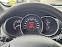 Kia Rio 1.4 CVVT ExecutiveLine 110 pk! | Stoelverwarming | Climate control | Bluetooth | Airco | Lichtmetaal | lederen bekleding etc.