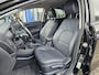 Kia Rio 1.4 CVVT ExecutiveLine 110 pk! | Stoelverwarming | Climate control | Bluetooth | Airco | Lichtmetaal | lederen bekleding etc.