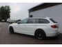 BMW 5-Serie Touring 525xd Executive PANORAMADAK