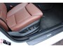 BMW 5-Serie Touring 525xd Executive PANORAMADAK