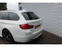 BMW 5-Serie Touring 525xd Executive PANORAMADAK