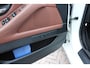 BMW 5-Serie Touring 525xd Executive PANORAMADAK