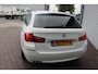 BMW 5-Serie Touring 525xd Executive PANORAMADAK