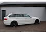 BMW 5-Serie Touring 525xd Executive PANORAMADAK