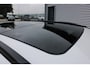 BMW 5-Serie Touring 525xd Executive PANORAMADAK