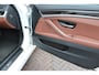 BMW 5-Serie Touring 525xd Executive PANORAMADAK