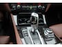 BMW 5-Serie Touring 525xd Executive PANORAMADAK