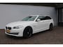 BMW 5-Serie Touring 525xd Executive PANORAMADAK
